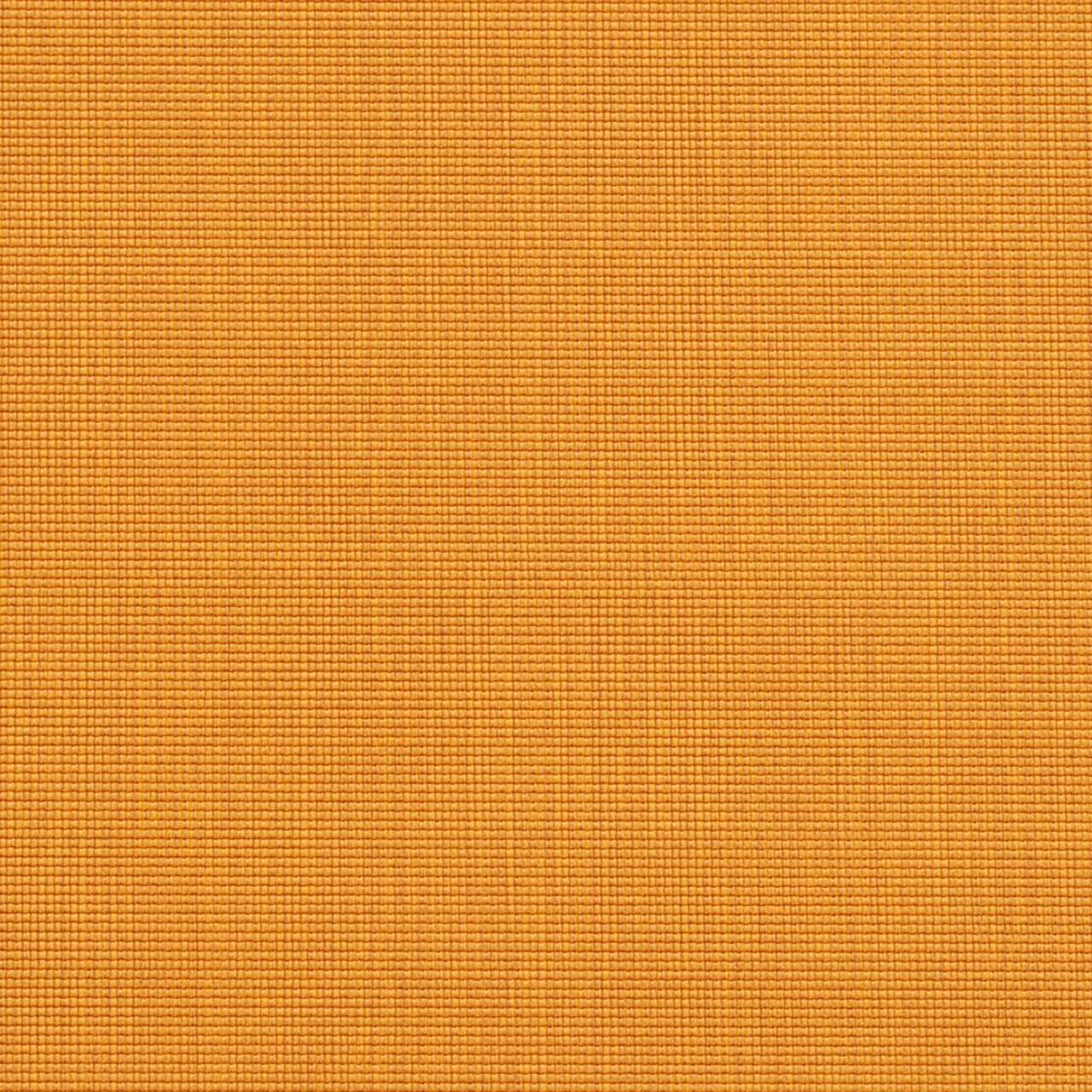 APRICOT - Coral/Orange/Persimmon Plain/Solid Upholstery Fabric 54 Inches"